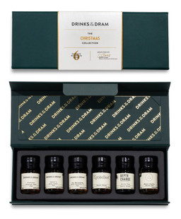 18cl (Sold out)