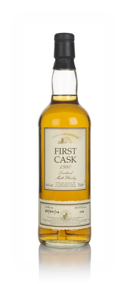 70cl (Sold out)