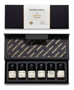 18cl (Sold out)