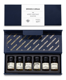 18cl (Sold out)