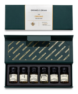 18cl (Sold out)