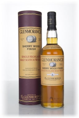 70cl (Sold out)