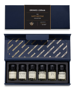 18cl