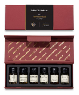 18cl