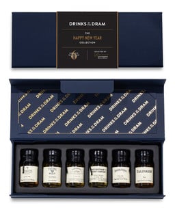 18cl