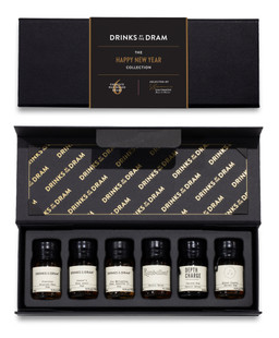 18cl