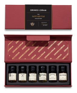 18cl