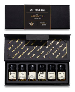 18cl (Sold out)