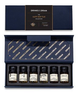 18cl (Sold out)