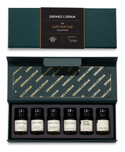 18cl