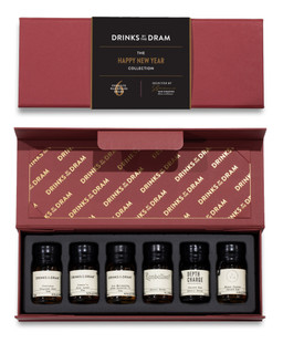 18cl