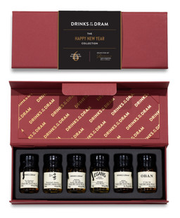 18cl (Sold out)