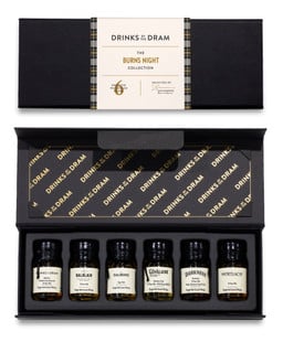 18cl (Sold out)
