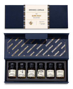 18cl (Sold out)
