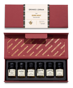 18cl