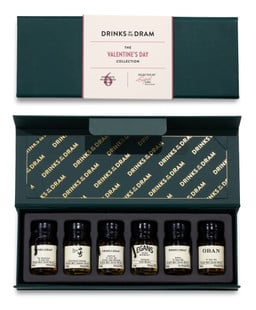 18cl (Sold out)