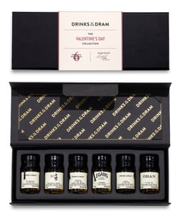 18cl (Sold out)