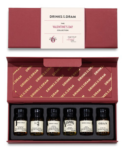 18cl (Sold out)