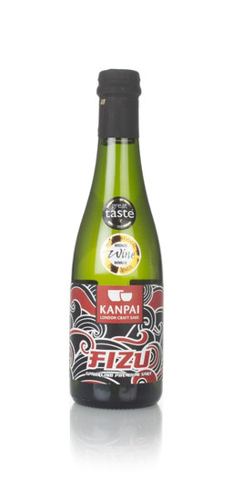 37.5cl (Sold out)