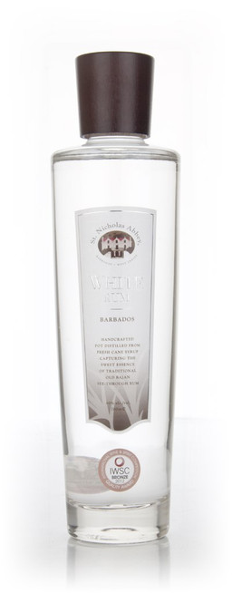 Clearance (Sold out)