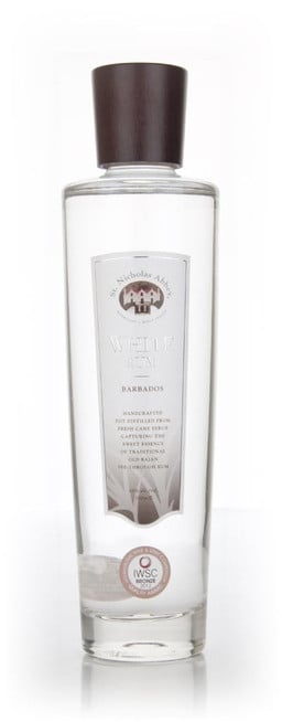 Clearance (Sold out)