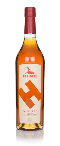 Clearance (Sold out)