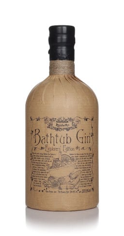 100cl