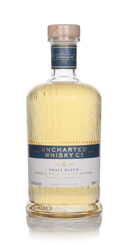 70cl