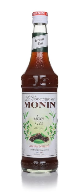 70cl
