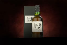 70cl