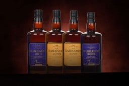 70cl