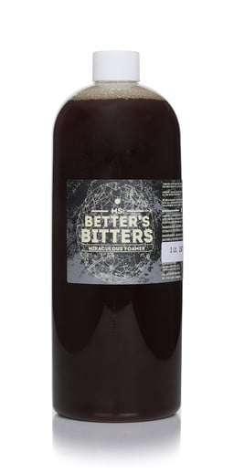 100cl