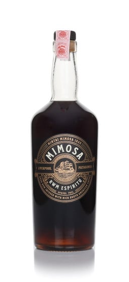 70cl