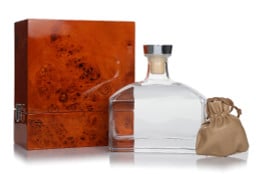 70cl
