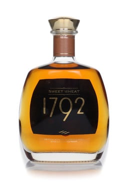 70cl