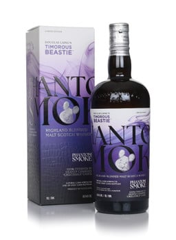 70cl