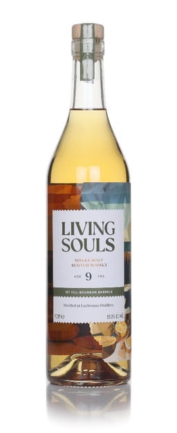 70cl (Sold out)