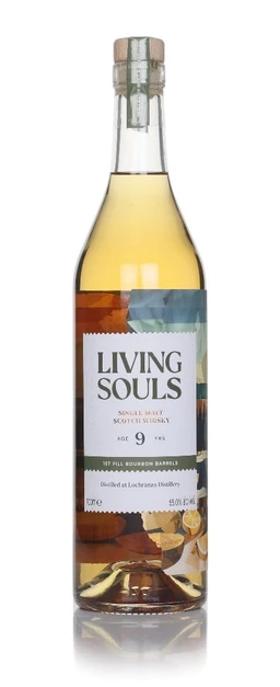 70cl