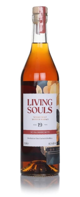 70cl