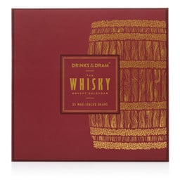 25 x 30ml (Sold out)