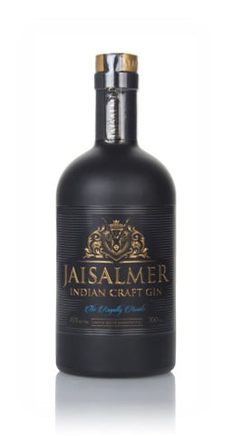 70cl