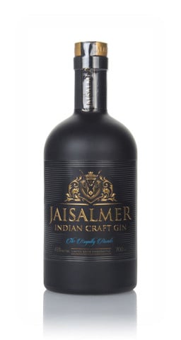 70cl