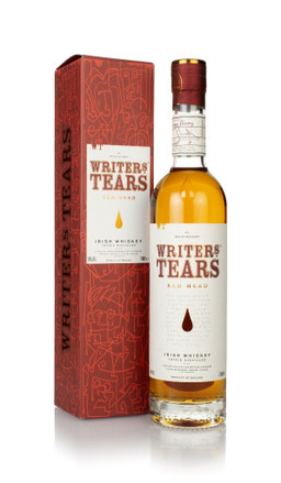 70cl (Out of stock)