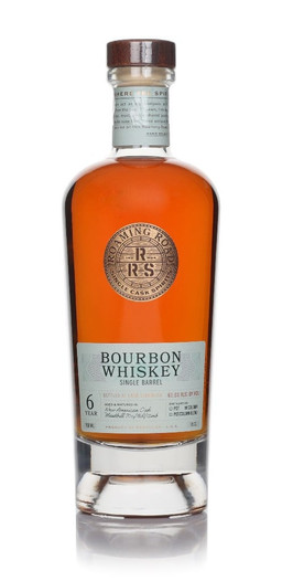 70cl