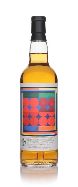 70cl
