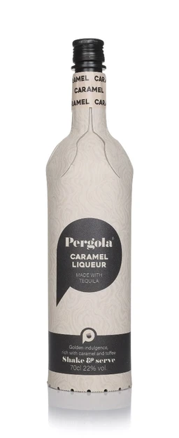 70cl
