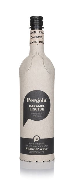 70cl