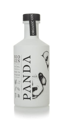 50cl (Sold out)