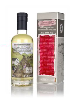50cl (Out of stock)