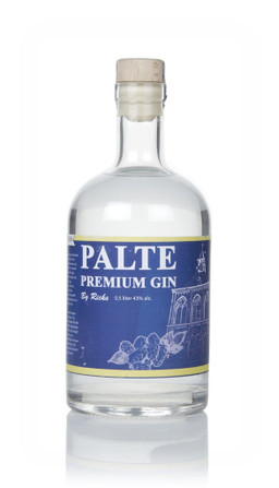 50cl